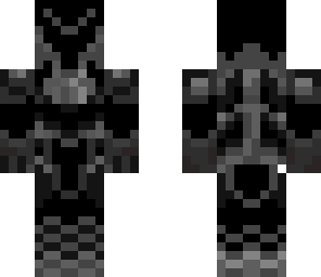 darkness