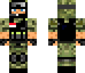 general 19