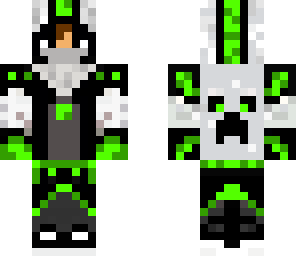 rocketnova