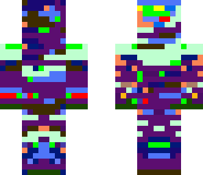 discoboy