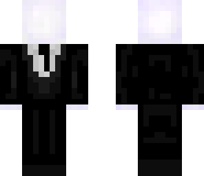 slenderman