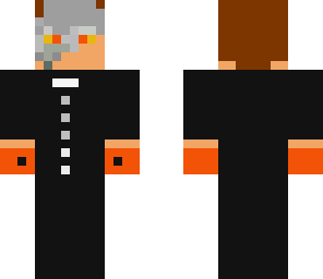 teaguymc pvp