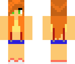 fixed misty