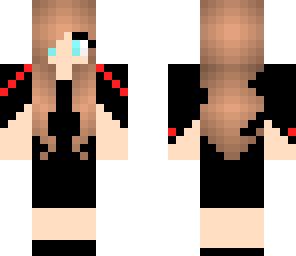 girl killer