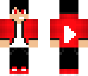 youtube guy 2