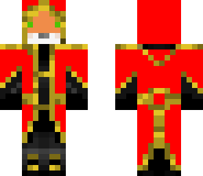halloween version fix