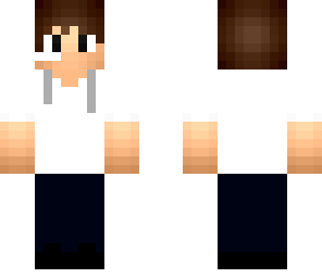 awesomegamer