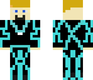 tron