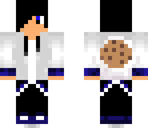 cookieassassin