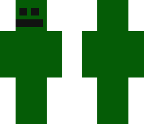 creeper2