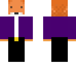 purple foxnew 