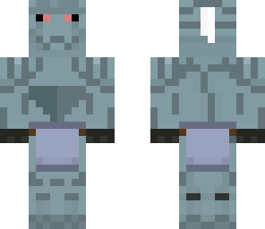 alphonse elric