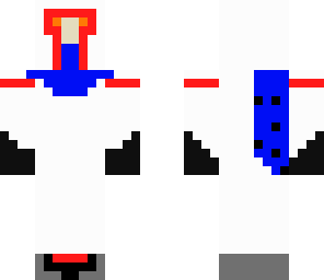 holy knight