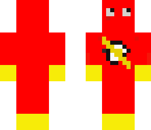 flash