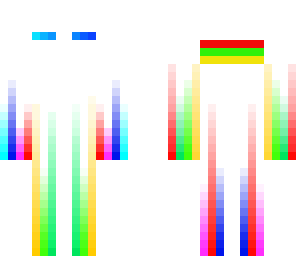 enderman
