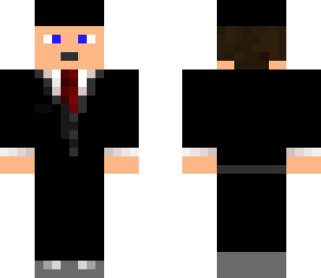 mafiacraft