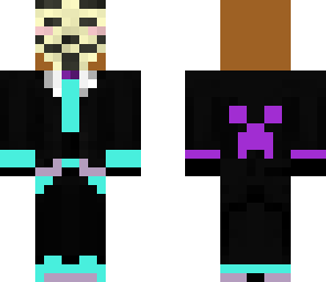 anonymous