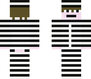 robber