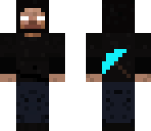 mikael149 skin
