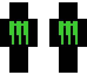 monster enagy 234