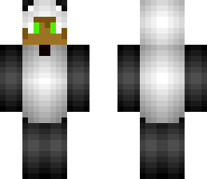 swag panda
