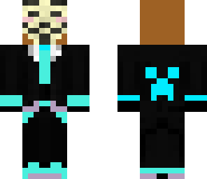 anonymous
