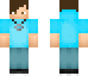 amitko hd fixed