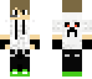 cool gamer