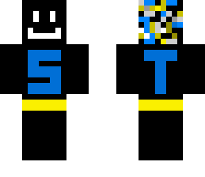 sfollo