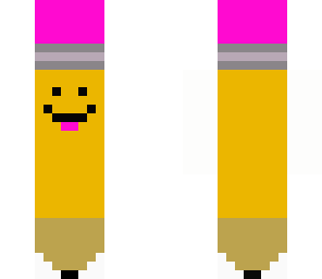 epic pencil