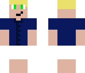 brady