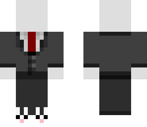 slendy slippers