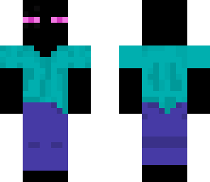 stevender