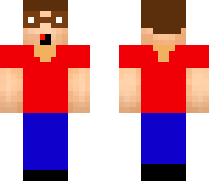 anton