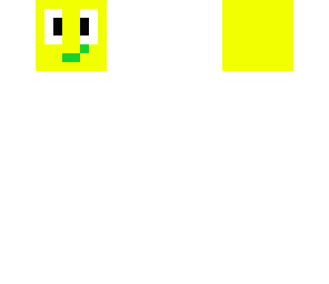 smiley gb