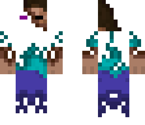herobrine