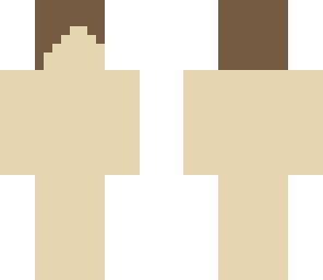 boy base