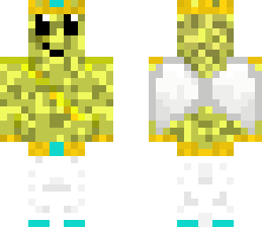 cool soldier
