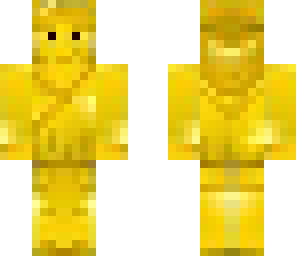 stephano