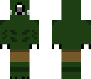 ork