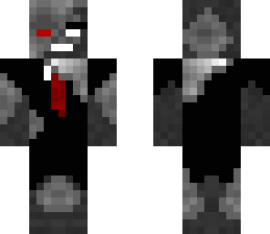 cyber wither