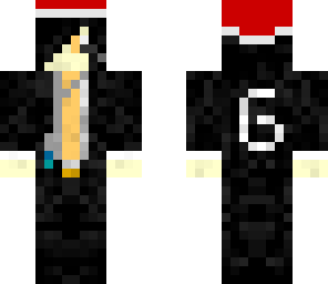 gamer club ch****