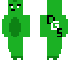 gurke