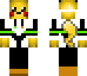 pokemonminer11kipper
