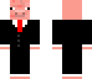 pig