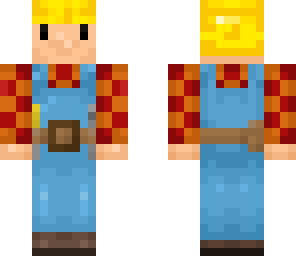 bob