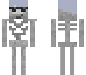 mr-me