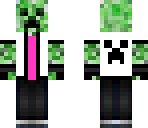 cool creeper_2