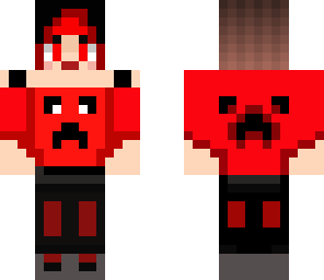 wazzupnova