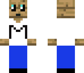woodboy
